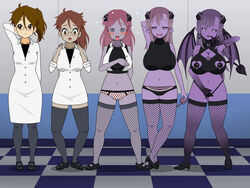 Booru post from rule34.xxx