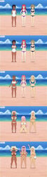 Booru post from rule34.xxx