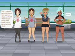 Booru post from rule34.xxx