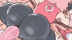 1futa 2d 6+boys 6+girls :>= age_difference amv anal anal_penetration anal_sex animated anus ass ass_hair attack_on_titan balls ben_10 big_ass blindfold blush boss_(gats) bouncing_ass bouncing_breasts bra breasts bulma_briefs cartoon_network clothed compilation cousins d-art dat_anus daughter deepthroat diane_(nanatsu_no_taizai) dragon_ball dragon_ball_z fellatio female functionally_nude futa_on_female futanari gwen_tennyson hair_pull hinata_hyuuga hmv huge_ass incest kill_la_kill kiryuuin_satsuki large_ass large_breasts large_penis long_hair long_video longer_than_30_seconds longer_than_one_minute looking_at_viewer looking_back male mario_(series) mashup masturbation mating_press medium_hair medium_penis mixed_media mole mostly_nude mother mother_and_daughter mp4 music nanatsu_no_taizai naruto naruto_(series) nico_robin nintendo nude nude_female nude_male one_piece open_mouth oral panties parent parent_and_child partially_clothed penis pieck_finger pizza_thot pov precum princess_peach princess_zelda pulling_hair pulling_twintails pussy rape sakura_haruno sarada_uchiha shingeki_no_kyojin short_hair sketch sleep_molestation sleeping small_penis smile sound straight tenten the_legend_of_zelda throat_fuck tight_anal torn_clothes torn_shorts tsunade twintails vein veiny_penis videl video voyeur zelda_(breath_of_the_wild)