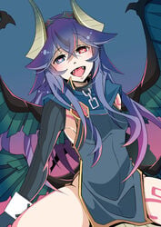 grima (fire emblem) from fire emblem by ryoto soukyuu
