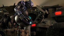 1boy 1boy1girl 1girls 3d alien alien/human alien_girl anal anal_penetration anal_sex animated areolae armor ass big_ass big_breasts big_butt big_penis bouncing_breasts breasts butt cleavage cowgirl_position curvaceous curvy curvy_figure doggy_style female female_sangheili gun halo_(game) halo_(series) holding_object holding_weapon huge_ass huge_breasts human human_is_better human_male human_penetrating humanoid interspecies large_ass large_breasts large_butt large_female large_penis larger_female male male/female male_human/female_alien male_human/female_humanoid mostly_clothed mostly_nude nipples no_sound partially_clothed penis penis_in_ass penis_out reverse_cowgirl_position riding riding_penis sangheili scalie sex sfm sharp_teeth size_difference smaller_male source_filmmaker straight straight_sex tall_female taller_female taller_girl teeth thick thick_ass thick_thighs thighs vehicle video voluptuous weapon white-crow wide_hips yellow_eyes