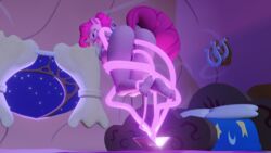 16:9 3d_(artwork) 4k absurd_res ahe_gao anal anthro anus ass blender_(software) blue_eyes bodily_fluids bound breasts cum cum_inside cutie_mark digital_media_(artwork) double_penetration earth_pony equid equine feet female forced friendship_is_magic genital_fluids genitals hair hasbro hi_res horse looking_pleasured mammal my_little_pony nipples nude penetration pink_body pink_hair pinkie_pie_(mlp) pony pussy rape restrained sex solo straight_hair tentacle twintails3d vaginal_penetration widescreen