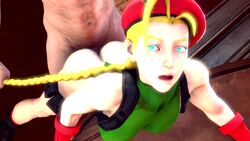 3d Rule 34 Video