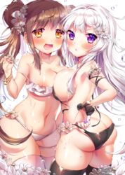 original fan art