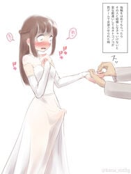 Booru post from rule34.xxx
