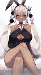 tsukumo sana from hololive by nang z1
