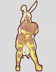 Booru post from rule34.xxx