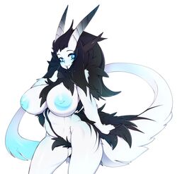 angharad (thetroon) fan art