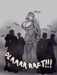 Booru post from rule34.xxx