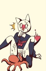 japan (countryhumans) from countryhumans by cocomooooochi