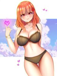 celica (fire emblem) from fire emblem by bambi (cozybambii)