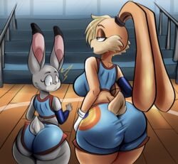 judy hopps from disney by nathanatwar