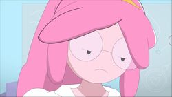 Adventure Time Rule 34 Image