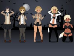 Booru post from rule34.xxx