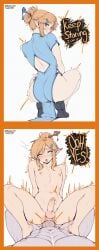 2boys ahe_gao ai_assisted ai_generated anal anal_orgasm anal_sex androgynous balls ballsack big_ass big_penis bitch_boy comic comic_page comic_panel comic_strip cum cum_in_ass cum_inside cum_while_penetrated cumming_from_anal_sex curvy curvy_figure ejaculate ejaculating ejaculating_cum ejaculation ejaculation_while_penetrated english_text femboy femboy_focus femboy_on_male femboy_penetrated femboysub gaping gaping_anus gaping_ass gay gay_male hair_grab hair_pull handsfree_ejaculation heavy_breathing legs_up link link_(breath_of_the_wild) link_(hyrule_warriors) link_(ocarina_of_time) link_(tears_of_the_kingdom) link_(twilight_princess) male male/male male_focus male_only male_penetrated male_penetrating male_penetrating_male moaning motion_blur motion_lines orgasm orgasm_face orgasm_from_anal otoko_no_ko pale_skin peace_sign penis penis_size_difference rolling_eyes rough_anal rough_sex sex sex_face sex_from_behind sissy small_penis stomach_bulge sweat sweaty tear tearing_up tears text the_legend_of_zelda thighhighs tongue tongue_out toontype trap twink v_sign wide_eyed wide_hips yaoi