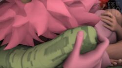 3d alien_girl anilingus animated anus anus_focus anus_lick anus_sniff ashido_mina ass ass_focus ass_grab ass_lick ass_sniff back bare_ass bare_back bare_legs bed bedroom bent_knees big_ass black_eyes breasts bubble_butt completely_nude completely_nude_female completely_nude_male curly_hair embarrassed embarrassed_nude_female frizzy_hair giant_ass grabbing_another's_ass greatm8 groin hands_on_ass high_school_student horns hugging_pillow indoors kirishima_eijirou kneeling large_ass legs licking_anus licking_ass looking_pleasured lying male_pleasuring_female mina_ashido my_hero_academia nervous nervous_face nose_in_anus nose_in_ass nose_on_anus nose_on_ass nude nude_female nude_male on_bed pink_hair pink_skin pleasuring pussy red_eyes red_hair round_ass sexy_anus sexy_ass shounen_jump smelling_anus smelling_ass sniffable_ass sniffing_anus sniffing_ass spiky_hair spread spread_anus spread_ass spread_ass_cheeks student students teen teen_boy teen_girl teenage teenage_boy teenage_girl teenager thick_ass tomboy tongue tongue_in_anus tongue_in_ass yellow_eyes young