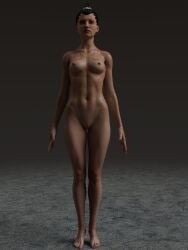 1girls 3d ashrah ass big_ass big_breasts breasts bust busty chest curvaceous curvy curvy_figure demon demon_girl digital_media_(artwork) female female_focus hips hourglass_figure humanoid legs light-skinned_female light_skin mature mature_female midway monster monster_girl mortal_kombat mortal_kombat_1_(2023) netherrealm_studios plague_of_humanity_(artist) slim_waist thick thick_hips thick_legs thick_thighs thighs voluptuous waist wide_hips