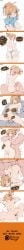 2boys ahe_gao ai_generated anal anal_orgasm anal_sex androgynous balls ballsack big_ass big_penis bitch_boy comic comic_page comic_panel comic_strip cum cum_in_ass cum_inside cum_while_penetrated cumming_from_anal_sex curvy curvy_figure ejaculate ejaculating ejaculating_cum ejaculation ejaculation_while_penetrated english_text femboy femboy_focus femboy_on_male femboy_penetrated femboysub gaping gaping_anus gaping_ass gay gay_male hair_grab hair_pull handsfree_ejaculation heavy_breathing legs_up link link_(breath_of_the_wild) link_(hyrule_warriors) link_(ocarina_of_time) link_(tears_of_the_kingdom) link_(twilight_princess) male male/male male_focus male_only male_penetrated male_penetrating male_penetrating_male malesub moaning motion_blur motion_lines orgasm orgasm_face orgasm_from_anal otoko_no_ko pale_skin peace_sign penis penis_size_difference rolling_eyes rough_anal rough_sex sex sex_face sex_from_behind sissy sissygasm small_penis stomach_bulge sweat sweaty tear tearing_up tears text the_legend_of_zelda thighhighs tongue tongue_out toontype trap twink v_sign wide_eyed wide_hips yaoi