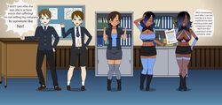 Booru post from rule34.xxx