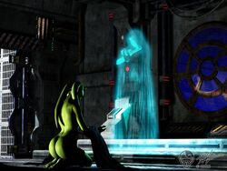 3d darth_hell star_wars twi'lek twi'lek