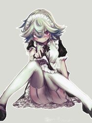 prushka from made in abyss