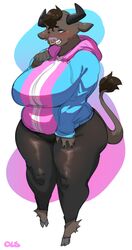 Booru post from rule34.xxx