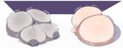 2girls ass ass_bigger_than_body ass_bigger_than_breasts ass_bigger_than_building ass_bigger_than_head ass_bigger_than_torso big_ass big_boobs big_breasts big_butt boobs boots breasts breasts_bigger_than_body breasts_bigger_than_building breasts_bigger_than_head breasts_bigger_than_torso breasts_out bunny_ears bunnysuit butt colossal_ass colossal_booty colossal_breasts colossal_butt dc dc_comics frieren frieren_beyond_journey's_end gem giant_ass giant_boobs giant_breasts giant_butt grabbing_own_breast grey_body grey_skin huge_areolae huge_ass huge_boobs huge_breasts huge_nipples hyper hyper_ass hyper_breasts hyper_butt jiggle jiggle_physics jiggling jiggling_ass jiggling_breasts jiggling_butt monkechrome naked nipples pasties purple_hair raven_(dc) raven_(teen_titans) slosh sloshing_ass sloshing_breasts sloshing_butt small_body sweat sweaty_body wobble wobbling wobbling_ass wobbling_breasts wobbling_butt
