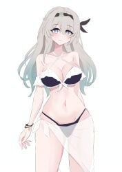 1female 1females 1girl 1girls 1human 1woman 1women 2025 2d 2d_(artwork) 2d_art 2d_artwork absurd_res absurd_resolution absurdres adult adult_female adult_girl adult_only adult_woman anime anime_character anime_coloring anime_eyes anime_girl anime_nose anime_style animestyle armwear artist_name artist_upload artwork_(digital) background beautiful beautiful_body beautiful_eyes beautiful_face beautiful_female beautiful_girl beautiful_woman belly belly_buton belly_button big_boob big_boobies big_boobs big_breast big_breasts big_legs big_thigh big_thighs bikini bikini_bottom bikini_only bikini_top black_bikini black_bikini_bottom black_bikini_only black_bikini_top black_bra black_bracelet black_bracelets black_panties black_swimsuit black_swimwear black_thong black_thong_panties blue-eyed_female blue_eye blue_eyed blue_eyed_female blue_eyes blue_eyes, blue_eyes_female blue_eyesfemale blush blush_face blush_lines blushed blushed_face blushing blushing_at_viewer blushing_face blushing_female blushing_girl blushing_lines boob boob_focus boob_out boob_window boobies boobies_focus boobies_out boobs boobs_focus boobs_out boobs_window bra bra_strap bracelet bracelet_(marking) bracelets breast breast_focus breast_out breast_window breasts breasts_focus breasts_out brown_hairband brown_headband brown_ribbon cleavage cleavage_cutout cleavage_focus cleavage_overflow cleavage_window closed_mouth closed_mouth_smile closed_smile color colored colored_eyes colored_hair colored_inner_hair colored_sclera colored_sketch colored_skin colour coloured digital digital_art digital_artwork_(media) digital_drawing digital_drawing_(artwork) digital_media digital_media_(artwork) digital_painting digital_painting_(artwork) drawing drawn english english_language eye_open eyebrow_through_hair eyebrows eyebrows_behind_hair eyebrows_hidden_by_hair eyebrows_raised eyebrows_visible_through_hair eyelash eyelashed eyelashes eyelashes_behind_hair eyelashes_through_hair eyelashes_visible_through_hair eyes eyes_open fan_art fanart female female_focus female_human female_only female_solo firefly_(honkai:_star_rail) game_character girl girl_focus girl_only girl_solo gradient_eyes hair hairband half-naked half-naked_female half-nude half-nude_female half_naked half_naked_female half_nude half_nude_female half_nudefemale headband hi_res high_quality high_res high_resolution highres hip_focus hips hips_focus hips_outline hips_wider hires hivernillust hivernwinter honkai:_star_rail honkai_(series) honkai_star_rail hoyoverse human human_female human_focus human_girl human_only human_solo human_woman illustration large_boob large_boobies large_boobs large_breast large_breasts large_thigh large_thighs legs light-skin light-skined_female light-skinned light-skinned_female light_skin light_skin_body light_skin_female light_skinned light_skinned-female light_skinned_female long-hair long-haired long-haired_female long_hair long_hair, long_hair_female long_haired long_haired_female looking_at_viewer looking_at_you massive_boobies massive_boobs massive_breast massive_breasts midriff midriff_exposed midriff_focus midriff_showing mihoyo mihoyo_technology_(shanghai)_co._ltd. mouth mouth_closed navel navel_line navel_outline nose open_eye open_eyes opened_eyes original_art original_artwork panties partially_naked partially_naked_female partially_nude partially_nude_female pink-eyed_female pink_eye pink_eyes pink_eyes, pink_eyes_female pretty pretty_face pretty_female pretty_girl pretty_lady pretty_woman raised_eyebrow raised_eyebrows render rendered revealing revealing_bikini revealing_clothes revealing_clothing revealing_outfit revealing_swimsuit ribbon ribbon_in_hair ribbon_on_hair ribbons ribbons_(anatomy) safe safe_for_work sexy sexy_body sexy_boobs sexy_breast sexy_breasts sexy_clothes sexy_clothing sexy_face sexy_female sexy_figure sexy_focus sexy_girl sexy_hips sexy_lady sexy_legs sexy_look sexy_outfit sexy_pose sexy_posing sexy_thighs sexy_woman sfw silver-haired_female silver_hair silver_hair_female simple_coloring simple_shading skimpy skimpy_bikini skimpy_clothes skimpy_clothing skimpy_outfit skimpy_panties skimpy_swimsuit skimpy_swimwear skimpy_underwear skin smile smile_at_viewer smile_face smiley_face smiling smiling_at_viewer smiling_at_you smiling_female solo solo_female solo_focus solo_girl solo_human solo_only solo_woman standing standing_position swimsuit swimsuit_bottom swimsuit_only swimsuit_top swimwear swimwear_only thicc thicc_thighs thick thick_hips thick_legs thick_thighs thigh_focus thigh_gap thighs thighs_focus thighs_large thighs_waist thong thong_panties thong_straps thong_underwear very_high_quality very_high_resolution very_long_hair very_long_hair_female vibrant_colors video_game video_game_character video_game_franchise video_games white-hair white-haired_female white_armwear white_hair white_hair_female wide_hip wide_hipped wide_hipped_female wide_hipped_human wide_hips woman woman_focus woman_only woman_solo young young_adult young_adult_female young_adult_woman young_female young_girl young_human young_woman younger_female younger_girl younger_human younger_woman
