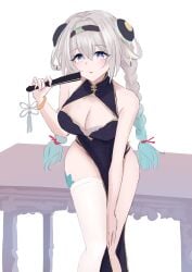 1female 1females 1girl 1girls 1human 1woman 1women 2025 2d 2d_(artwork) 2d_art 2d_artwork absurd_res absurd_resolution absurdres adult adult_female adult_girl adult_only adult_woman anime anime_character anime_coloring anime_eyes anime_girl anime_nose anime_style animestyle artist_name artist_upload artwork_(digital) background beautiful beautiful_eyes beautiful_face beautiful_female beautiful_girl beautiful_woman big_boob big_boobies big_boobs big_breast big_breasts big_legs big_thigh big_thighs black_chinese_dress black_clothed black_clothes black_clothing black_qipao blue-eyed_female blue_eye blue_eyed blue_eyed_female blue_eyes blue_eyes, blue_eyes_female blue_eyesfemale boob boob_focus boob_out boob_window boobies boobies_focus boobies_out boobs boobs_focus boobs_out boobs_window bracelet bracelet_(marking) bracelets braid braided_hair braided_pigtails braided_twintails braids breast breast_focus breast_out breast_window breasts breasts_focus breasts_out cheongsam chinese_clothes chinese_clothing chinese_dress cleavage cleavage_cutout cleavage_focus cleavage_overflow cleavage_window clothed clothed_female clothed_human clothes clothing color colored colored_eyes colored_hair colored_inner_hair colored_sclera colored_sketch colored_skin colour coloured desk digital digital_art digital_artwork_(media) digital_drawing digital_drawing_(artwork) digital_media digital_media_(artwork) digital_painting digital_painting_(artwork) drawing drawn english english_language eye_open eyebrow_through_hair eyebrows eyebrows_behind_hair eyebrows_hidden_by_hair eyebrows_raised eyebrows_visible_through_hair eyelash eyelashed eyelashes eyelashes_behind_hair eyelashes_through_hair eyelashes_visible_through_hair eyes eyes_open fan_art fanart female female_focus female_human female_only female_solo firefly_(honkai:_star_rail) game_character girl girl_focus girl_only girl_solo gradient_eyes hair hairband headband hi_res high_quality high_res high_resolution highres hip_focus hips hips_focus hips_outline hips_wider hires hivernillust hivernwinter holding holding_fan holding_object honkai:_star_rail honkai_(series) honkai_star_rail hoyoverse human human_female human_focus human_girl human_only human_solo human_woman illustration large_boob large_boobies large_boobs large_breast large_breasts large_thigh large_thighs legs legs_together light-skin light-skined_female light-skinned light-skinned_female light_skin light_skin_body light_skin_female light_skinned light_skinned-female light_skinned_female long-hair long-haired long-haired_female long_hair long_hair, long_hair_female long_haired long_haired_female looking_at_viewer looking_at_you massive_boobies massive_boobs massive_breast massive_breasts mihoyo mihoyo_technology_(shanghai)_co._ltd. mouth mouth_open nose open_eye open_eyes open_mouth opened_eyes opened_mouth original_art original_artwork pink-eyed_female pink_eye pink_eyes pink_eyes, pink_eyes_female pretty pretty_face pretty_female pretty_girl pretty_lady pretty_woman qipao qipao_dress raised_eyebrow raised_eyebrows render rendered safe safe_for_work sfw silver-haired_female silver_hair silver_hair_female simple_background simple_coloring simple_shading sitting sitting_down sitting_on_desk sitting_on_table skin solo solo_female solo_focus solo_girl solo_human solo_only solo_woman stocking stockings stockings_thigh_highs table thicc thicc_thighs thick thick_hips thick_legs thick_thighs thigh_focus thigh_high thigh_high_socks thigh_high_stockings thigh_highs thighhigh thighhigh_socks thighhigh_stockings thighhighs thighs thighs_focus thighs_large thighs_together thighs_waist very_high_quality very_high_resolution very_long_hair very_long_hair_female vibrant_colors video_game video_game_character video_game_franchise video_games white-hair white-haired_female white_background white_hair white_hair_female white_stockings white_thigh_highs white_thigh_socks white_thighhigh white_thighhighs white_thighighs wide_hip wide_hipped wide_hipped_female wide_hipped_human wide_hips woman woman_focus woman_only woman_solo young young_adult young_adult_female young_adult_woman young_female young_girl young_human young_woman younger_female younger_girl younger_human younger_woman