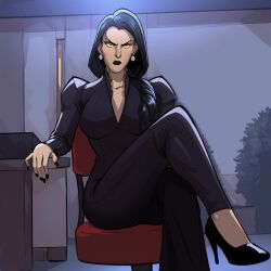 ai_generated civitai tagme team_fortress_2 the_administrator_(team_fortress_2) valve