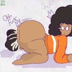 1boy 2boys anal anal_penetration anal_sex bubble_ass bubble_butt clapping_ass cum cum_in_ass cum_inside dakko_(dakkodanth) dakkodanth excited excited_for_sex femboy fucked_silly happy happy_sex inside original_character pixel_(artwork) pixel_art sex surprise_buttsex surprised surprised_expression thebuttden