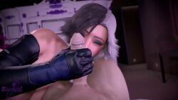 1boy 1boy1girl 1girls 3d 3d_animation anal anal_insertion anal_sex animated big_ass big_breasts blowjob breasts doggy_style female female_penetrated handjob kissing light-skinned_male long_video longer_than_2_minutes longer_than_30_seconds longer_than_one_minute luna_snow luna_snow_(marvel_rivals) male male/female male_penetrating male_penetrating_female marvel marvel_comics marvel_rivals missionary_position mp4 penis pov pov_kiss shorter_than_3_minutes shorter_than_two_minutes sound stardustnsfw tagme thick_thighs two-tone_hair video video_game_character video_games virtamate voice_acted voluptuous voluptuous_female