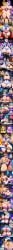 2026 2d 2girls abs absurd_res absurd_resolution absurdres ahegao ahoge ai_generated anal angry anilingus anus arknights armor arms_under_breasts ascot ass ass-to-ass ass_focus ass_grab ass_visible_through_thighs back-to-back bare_shoulders barefoot bikini black_gloves black_panties black_thighhighs blonde_hair blue_eyes blue_fire blunt_bangs blush bracelet breast_press breasts breasts_out cameltoe censored cleavage clenched_teeth closed_eyes clothing_aside collarbone colored_skin colored_tongue comic completely_nude content_rating cover cover_page covered_nipples crop_top crossed_arms curvy dildo disgust double_dildo doujin_cover dragon_girl dragon_horns dragon_tail dress drooling dual_persona earrings eblana_(arknights) english_text evil_smile feet female_ejaculation female_pov fingering fingerless_gloves fire flame-tipped_tail flower folded forked_tongue french_kiss full_nelson gloves grabbing_another's_ass green_eyes grin hair_over_one_eye hand_on_own_hip hands_on_own_hips heart hetero heterochromia hi_res high_quality high_resolution highres holding_hands horns huge_ass huge_breasts image imminent_penetration indoors jacket jewelry kiss large_breasts licking long_hair long_sleeves long_tongue looking_at_another looking_at_viewer lumarabbit lying mating_press mosaic_censoring multiple_girls multiple_horns multiple_rings muscular muscular_female navel necrass_(arknights) nipples nude o-ring object_insertion off_shoulder official_alternate_costume on_back on_bed open_clothes open_mouth panties panties_aside patreon patreon_logo patreon_username pixiv_username pointing pointing_at_viewer pouch pov pubic_hair purple_fire purple_skin pussy pussy_juice reed_(arknights) ring rolling_eyes saliva school_uniform see-through see-through_shirt sex sex_toy shared_object_insertion sheet_grab shirt siblings sisters skindentation smile solo speech_bubble spread_legs standing stirrup_legwear strap-on sweat tail tears teeth thick_thighs thigh_pouch thigh_strap thighhighs thighs thong thong_aside toeless_legwear toes toned tongue tongue_out top-down_bottom-up torn_clothes torn_thighhighs uncensored uncensured underboob underwear upper_body vaginal vaginal_object_insertion very_long_hair watermark web_address white_dress white_hair white_jacket white_shirt wide_hips window wings yuri