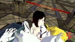 Incest (Lore) Rule 34 Video