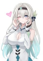 1female 1females 1girl 1girls 1human 1woman 1women 2025 2d 2d_(artwork) 2d_art 2d_artwork absurd_res absurd_resolution absurdres adult adult_female adult_girl adult_only adult_woman anime anime_character anime_coloring anime_eyes anime_girl anime_nose anime_style animestyle artist_name artist_upload artwork_(digital) background beautiful beautiful_eyes beautiful_face beautiful_female beautiful_girl beautiful_woman big_boob big_boobies big_boobs big_breast big_breasts blue-eyed_female blue_eye blue_eyed blue_eyed_female blue_eyes blue_eyes, blue_eyes_female blue_eyesfemale blush blush_face blush_lines blushed blushed_face blushing blushing_at_viewer blushing_face blushing_female blushing_lines boob boob_focus boob_out boob_window boobies boobies_focus boobies_out boobs boobs_focus boobs_out boobs_window bow bow_in_hair bow_ribbon bow_tie bowtie bowtie_on_head breast breast_focus breast_out breast_window breasts breasts_focus breasts_out cleavage cleavage_cutout cleavage_focus cleavage_overflow cleavage_window closed_mouth clothed clothed_female clothed_human color colored colored_eyes colored_hair colored_inner_hair colored_sclera colored_sketch colored_skin colour coloured digital digital_art digital_artwork_(media) digital_drawing digital_drawing_(artwork) digital_media digital_media_(artwork) digital_painting digital_painting_(artwork) drawing drawn dress dressed dressed_female dressing english english_language eye_open eyebrow_through_hair eyebrows eyebrows_behind_hair eyebrows_hidden_by_hair eyebrows_raised eyebrows_visible_through_hair eyelash eyelashed eyelashes eyelashes_behind_hair eyelashes_through_hair eyelashes_visible_through_hair eyes eyes_open fan_art fanart feather_hair feather_hair_ornament feather_in_hair feathers feathers_in_hair female female_focus female_human female_only female_solo firefly_(honkai:_star_rail) game_character girl girl_focus girl_only girl_solo gradient_eyes green_feather_hair green_feathers hair hairband hands_above_breasts headband heart heart_shape heart_sign heart_symbol hi_res high_quality high_res high_resolution highres hip_focus hips hips_focus hips_outline hips_wider hires hivernillust hivernwinter honkai:_star_rail honkai_(series) honkai_star_rail hoyoverse human human_female human_focus human_girl human_only human_solo human_woman illustration large_boob large_boobies large_boobs large_breast large_breasts light-skin light-skined_female light-skinned light-skinned_female light_skin light_skin_body light_skin_female light_skinned light_skinned-female light_skinned_female long-hair long-haired long-haired_female long_hair long_hair, long_hair_female long_haired long_haired_female looking_at_viewer looking_at_you massive_boobies massive_boobs massive_breast massive_breasts mihoyo mihoyo_technology_(shanghai)_co._ltd. mouth mouth_closed one-eye_closed one_eye_closed one_eye_open open_eye open_eyes opened_eyes original_art original_artwork pink-eyed_female pink_eye pink_eyes pink_eyes, pink_eyes_female pink_heart pout pouting pouting_at_viewer pouting_lips pouty pouty_lip pouty_lips pretty pretty_face pretty_female pretty_girl pretty_lady pretty_woman raised_eyebrow raised_eyebrows render rendered ribbon ribbon_in_hair ribbons safe safe_for_work sfw silver-haired_female silver_hair silver_hair_female simple_background skin sleeves solo solo_female solo_focus solo_girl solo_human solo_only solo_woman very_high_quality very_high_resolution very_long_hair very_long_hair_female vibrant_colors video_game video_game_character video_game_franchise video_games white-hair white-haired_female white_background white_dress white_hair white_hair_female white_sleeves wide_hip wide_hipped wide_hipped_female wide_hipped_human wide_hips woman woman_focus woman_only woman_solo young young_adult young_adult_female young_adult_woman young_female young_girl young_human young_woman younger_female younger_girl younger_human younger_woman