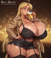 ai_generated artist_name artist_request big_breasts blonde-haired_female blonde_female blonde_hair blonde_hair_female boobs breasts character_name high_heels ia_generated only_female