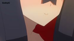16:9 2024 2d 2d_(artwork) 2d_animation 4girls accurate_art_style after_sex after_vaginal ahe_gao amber_eyes animated anime_style anus artist_name ass ass_focus ass_jiggle ass_shake ass_slap ass_slapping ass_smack ass_spank athletic athletic_female bangs_between_eyes bedroom_eyes being_watched big_ass big_breasts black-haired_female black_hair blue_hair blurry blurry_background blush bouncing_breasts braid braided_hair breast_sucking breastfeeding breasts brown_eyes brown_hair bubble_butt butt_jiggle carmine_(pokemon) censored censored_pussy chocolate_and_vanilla clit_rub clit_to_clit clitoral_stimulation clitoris closed_eyes color colored_inner_hair commentary completely_nude couple creatures_(company) crossed_bangs cuckquean cunnilingus cunnilingus_pov curvaceous curvaceous_ass curvaceous_body curvaceous_female curvaceous_figure curvaceous_hips curvaceous_thighs curvy curvy_body curvy_female curvy_figure curvy_hips curvy_thighs digital_media_(artwork) door drool drool_string drooling eating_pussy english_commentary erect_nipples eyelashes facesitting felipe_godoy female female/female female_ejaculation female_focus female_only female_pov fff_threesome fingering fingering_partner fingering_pussy fingering_self flat_chest freckles french_kiss french_kissing fucked_senseless fucked_silly fully_nude game_freak glasses godoyg green_antenna_hair green_eyes green_hair hair_between_eyes hairband half-closed_eyes half_closed_eyes happy happy_sex heart heart-shaped_pupils human human_penetrated human_penetrating intense_orgasm intense_stare interracial interracial_yuri jealous jealous_female jiggling_ass juliana_(pokemon) kiss_focus kissing laying laying_down laying_on_side lesbian_kiss lesbian_sex licking licking_pussy licking_tongue light-skinned_female light_skin long_hair long_video longer_than_10_seconds longer_than_2_minutes longer_than_30_seconds longer_than_one_minute looking_at_another looking_at_partner looking_at_viewer looking_down looking_pleasured loving_it masturbation medium_breasts mole mole_under_eye motion_lines mp4 multicolored_hair multiple_females multiple_girls naked naked_female narrowed_eyes nemona_(pokemon) nintendo nipples nude nude_female on_model one_eye_closed open_mouth oral oral_sex pale-skinned_female pale_skin passionate pecharunt penny_(pokemon) perky_breasts petite plump_labia pokemon pokemon_sv ponytail pov pov_eye_contact pov_female presenting presenting_hindquarters puffy_nipples pussy pussy_grinding pussy_juice pussy_on_pussy pussy_outline pussy_to_pussy red_ass red_butt red_hair red_markings reddened_butt ribs rubbing_clitoris rubbing_pussies_together rubbing_pussy satisfied scissoring seductive seductive_look seductive_pose sex shaved_pussy short_hair shorter_than_3_minutes side_braid skinny slap_mark slapping_ass slapping_butt slapping_own_ass slender_body slender_legs slender_waist slim slim_female slim_waist small_ass small_breasts small_waist smile smiling_at_partner smug spank_marks spanking spanking_ass spanking_self spread_legs spread_pussy spreading_pussy spying squirting stretched_pussy tadbulb tagme tan-skinned_female tan_skin teenage_female teenager teeth thick_hips thick_legs thick_thighs thighs thin_legs threesome tight_pussy tiny_breasts tongue tongue_kiss tongue_out tounge_out trembling tribadism tribbing two-tone_hair upper_body upper_teeth variedindecency_(sound) video voluptuous voluptuous_female voyeur voyeurism waifu watching watching_sex wide_hips yellow_eyes yellow_hairband young yuri