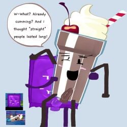 character_request copyright_request cum object_show_community object_shows osc penetration penis