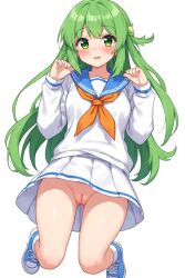 ai_assisted ai_generated kaori_(keidnrf) keidnrf perchance_ai