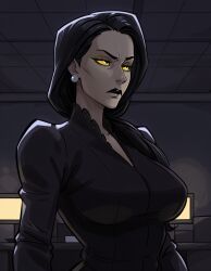 ai_generated civitai tagme team_fortress_2 the_administrator_(team_fortress_2) valve