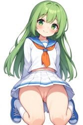 ai_assisted ai_generated kaori_(keidnrf) keidnrf perchance_ai