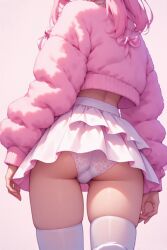 Ass Rule 34 Image