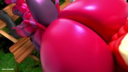 1boy 1girls 3d 3d_animation abs animated anthro ass big_ass blaziken bottom_heavy bubble_butt fat_ass female furry furry_only huge_ass insect_girl kasdaq large_ass looking_at_partner looking_back male massive_ass muscular muscular_male no_sound pokemon pokemon_(species) scolipede sex straight straight_sex tagme thick_ass thick_thighs thunder_thighs video wide_hips