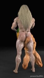 2boys 3d 3d_(artwork) 3d_render abs alucard_(castlevania) artist_name ass ass_focus ass_grab back back_muscles back_view barefoot biceps big_ass big_ass_(male) big_bulge big_muscles big_nipples big_pecs blonde_hair blowjob breasts bulge bulge_grab bulge_through_clothing calves castlevania censored censored_anus censored_genitalia censored_penis completely_naked completely_naked_male completely_nude completely_nude_male crossover dead_by_daylight elf elf_male erect_nipples exposed_ass fellatio forearms frottage gay gay_domination gay_male gay_sex grabbing grabbing_ass grabbing_balls grabbing_from_behind green_hat hand_between_legs hand_on_ass hand_on_hip hand_on_shoulder hand_on_thigh head_grab homoerotic hyrule_warriors kneeling_oral_position legs legs_apart legs_spread link link_(breath_of_the_wild) long_hair male male/male male_ass male_ass_focus male_breasts male_focus male_nipples male_only man_boobs muscles muscular muscular_arms muscular_ass muscular_back muscular_chest muscular_legs muscular_male muscular_thighs naked naked_male nipples nude nude_male on_floor on_knees pecs penis_in_mouth powerbuff01 self_upload short_hair showing_ass sitting sitting_on_floor speedo spread_legs standing standing_position sucking sucking_penis the_legend_of_zelda thighs thong triceps white_hair yaoi yellow_hair