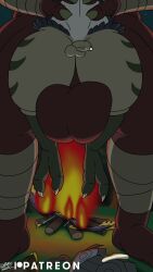2d_animation 9:16 anal animated anthro avian ball_size_difference balls balls_touching begging_for_more big_balls bird body_fluids bonfire bouncing_balls breath_of_the_wild cum cum_inside cum_while_penetrated duo ejaculation forced foreskin gay genital_fluids genital_size_difference genitals hands-free hi_res huge_balls huge_cock humanoid_genitalia humanoid_penis inflation male male/male moan mobian night nintendo nude orgasm outside penetration penile penile_penetration penis penis_in_ass penis_size_difference pizzaozzy_(artist) pull_out raped_by_enemy revali reverse_stand_and_carry_position rito short_playtime small_penis sound spicygaydog_(va) standing standing_sex stomach_bulge tagme the_legend_of_zelda unretracted_foreskin until_they_like_it video warts