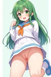 ai_assisted ai_generated kaori_(keidnrf) keidnrf perchance_ai