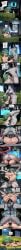 ! !! !? ... 1futa 1girl 1girls ? abs after_anal after_ejaculation after_sex after_vaginal ahe_gao ahoge ai_assisted ai_generated all_fours alternate_hair_length alternate_hairstyle anal anal_penetration anal_sex anime anime_style anus arm_support arms_behind_back artist_name ass assertive_female back balls balls_deep big_ass big_breasts biting_own_lip black_cum black_penis blush boobs bottomless breasts breasts_apart caption cleavage clitoris closed_eyes closed_mouth clothes_lift cock collarbone comic comic_page comic_panel completely_nude couch cowboy_shot cowgirl_position creampie cross-section crossover cum cum_in_anus cum_in_ass cum_in_mouth cum_in_pussy cum_on_ass cum_on_body cum_on_breasts cum_on_clothes cum_on_hands cum_on_penis cum_on_stomach cum_overflow cum_pool cum_string cumdrip curvaceous curvaceous_body curvaceous_female curvaceous_figure dark_penis deep_penetration deepthroat dialogue dickgirl doggy_style drooling ejaculation embarrassed english_text erection excessive_cum exhausted facial feet fellatio female female_ejaculation female_focus female_orgasm fit_female flaccid folded from_side fucked_silly full_nelson futa futa_on_female futa_only futa_sans_pussy futa_with_female futanari futanari_only girl girly grabbing_another's_hair green_hair grey_penis grin hair_between_eyes hair_down half-closed_eyes hand_on_another's_head hand_on_own_face hands_on_another's_head hands_on_lap head_grab heart heavy_breathing hentai high_resolution highres holding horny hourglass_figure huge_ass huge_balls huge_boobs huge_breasts huge_butt huge_cock huge_penis huge_testicles huge_thighs hugging_own_legs imminent_fellatio imminent_sex irrumatio kneeling large_breasts large_penis leaning_forward leg_lift leg_lock leg_up legs_up lifted_by_self lifting_person long_hair long_shirt long_sleeves looking_at_another looking_at_penis looking_at_viewer looking_down lying manga manga_page mating_press medium_ass medium_breasts medium_penis messy_hair missionary monster_cock monster_girl motion_blur motion_lines muscular muscular_female naughty_face navel newhalf night night_sky nipples nose_blush nude off_shoulder on_back on_bed on_couch on_side open_mouth oral oral_sex orgasm parted_lips patreon patreon_logo patreon_username penis penis_awe penis_over_face pov precum precum_drip projectile_cum prone_bone pussy pussy_juice pussy_juice_puddle reverse_suspended_congress rolling_eyes sadako_yamamura saliva self_upload sex sex_from_behind sex_toy sexy sheet_grab shiny shiny_skin shirt shirt_lift short_sleeves sick sitting sleeping sleepy small_breasts smelling_penis smile soles solo solo_focus sparklie speech_bubble spoken_ellipsis spread_legs squatting stable_diffusion standing standing_on_one_leg standing_sex stomach stomach_bulge story straddling surprised sweat tagme tatsumaki tears teeth testicles text text_bubble the_ring thick_thighs thighs tiptoes toes toned tongue tongue_out top-down_bottom-up torn_clothes torn_pants torso_grab trembling twitching_penis two-tone_hair uncensored under_covers upper_teeth_only upright_straddle vagina vaginal vaginal_penetration vaginal_sex veins veiny_penis voluptuous voluptuous_female waifu waifu_diffusion watermark wavy_mouth web_address worship yamamura_sadako