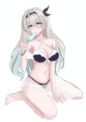 1female 1females 1girl 1girls 1human 1woman 1women 2025 2d 2d_(artwork) 2d_art 2d_artwork absurd_res absurd_resolution absurdres adult adult_female adult_girl adult_only adult_woman anime anime_character anime_coloring anime_eyes anime_girl anime_nose anime_style animestyle armpit armpit_crease armpit_peek armpits armwear artist_name artist_upload artwork_(digital) background beautiful beautiful_body beautiful_eyes beautiful_face beautiful_female beautiful_girl beautiful_woman belly belly_buton belly_button big_boob big_boobies big_boobs big_breast big_breasts big_legs big_thigh big_thighs bikini bikini_bottom bikini_only bikini_top black_bikini black_bikini_bottom black_bikini_only black_bikini_top black_bra black_bracelet black_bracelets black_panties black_swimsuit black_swimwear black_thong black_thong_panties blue-eyed_female blue_eye blue_eyed blue_eyed_female blue_eyes blue_eyes, blue_eyes_female blue_eyesfemale blue_popsicle blush blush_face blush_lines blushed blushed_face blushing blushing_at_viewer blushing_face blushing_female blushing_girl blushing_lines boob boob_focus boob_out boob_window boobies boobies_focus boobies_out boobs boobs_focus boobs_out boobs_window bra bra_strap bracelet bracelet_(marking) bracelets breast breast_focus breast_out breast_window breasts breasts_focus breasts_out brown_hairband brown_headband brown_ribbon cleavage cleavage_cutout cleavage_focus cleavage_overflow cleavage_window color colored colored_eyes colored_hair colored_inner_hair colored_sclera colored_sketch colored_skin colour coloured digital digital_art digital_artwork_(media) digital_drawing digital_drawing_(artwork) digital_media digital_media_(artwork) digital_painting digital_painting_(artwork) drawing drawn english english_language eye_open eyebrow_through_hair eyebrows eyebrows_behind_hair eyebrows_hidden_by_hair eyebrows_raised eyebrows_visible_through_hair eyelash eyelashed eyelashes eyelashes_behind_hair eyelashes_through_hair eyelashes_visible_through_hair eyes eyes_open fan_art fanart feet feet_out_of_frame female female_focus female_human female_only female_solo firefly_(honkai:_star_rail) foot foot_out_of_frame game_character girl girl_focus girl_only girl_solo gradient_eyes hair hairband half-naked half-naked_female half-nude half-nude_female half_naked half_naked_female half_nude half_nude_female half_nudefemale hand_on_floor hand_on_ground headband hi_res high_quality high_res high_resolution highres hip_focus hips hips_focus hips_outline hips_wider hires hivernillust hivernwinter holding holding_ice_cream holding_object holding_popsicle honkai:_star_rail honkai_(series) honkai_star_rail hoyoverse human human_female human_focus human_girl human_only human_solo human_woman ice_cream ice_cream_drip illustration large_boob large_boobies large_boobs large_breast large_breasts large_thigh large_thighs legs light-skin light-skined_female light-skinned light-skinned_female light_skin light_skin_body light_skin_female light_skinned light_skinned-female light_skinned_female long-hair long-haired long-haired_female long_hair long_hair, long_hair_female long_haired long_haired_female looking_at_viewer looking_at_you massive_boobies massive_boobs massive_breast massive_breasts midriff midriff_exposed midriff_focus midriff_showing mihoyo mihoyo_technology_(shanghai)_co._ltd. mouth mouth_open navel navel_line navel_outline nose open_eye open_eyes open_mouth opened_eyes opened_mouth original_art original_artwork panties partially_naked partially_naked_female partially_nude partially_nude_female pink-eyed_female pink_eye pink_eyes pink_eyes, pink_eyes_female popsicle popsicle_dripping popsicle_in_mouth popsicle_melting popsicle_stick pretty pretty_face pretty_female pretty_girl pretty_lady pretty_woman raised_eyebrow raised_eyebrows render rendered revealing revealing_bikini revealing_clothes revealing_clothing revealing_outfit revealing_swimsuit ribbon ribbon_in_hair ribbon_on_hair ribbons ribbons_(anatomy) safe safe_for_work sexy sexy_body sexy_boobs sexy_breast sexy_breasts sexy_clothes sexy_clothing sexy_face sexy_female sexy_figure sexy_focus sexy_girl sexy_hips sexy_lady sexy_legs sexy_look sexy_outfit sexy_pose sexy_posing sexy_thighs sexy_woman sfw silver-haired_female silver_hair silver_hair_female simple_coloring simple_shading sitting sitting_down sitting_on_floor sitting_on_ground skimpy skimpy_bikini skimpy_clothes skimpy_clothing skimpy_outfit skimpy_panties skimpy_swimsuit skimpy_swimwear skimpy_underwear skin solo solo_female solo_focus solo_girl solo_human solo_only solo_woman swimsuit swimsuit_bottom swimsuit_only swimsuit_top swimwear swimwear_only thicc thicc_thighs thick thick_hips thick_legs thick_thighs thigh_focus thigh_gap thighs thighs_focus thighs_large thighs_waist thong thong_panties thong_straps thong_underwear very_high_quality very_high_resolution very_long_hair very_long_hair_female vibrant_colors video_game video_game_character video_game_franchise video_games white-hair white-haired_female white_armwear white_hair white_hair_female wide_hip wide_hipped wide_hipped_female wide_hipped_human wide_hips woman woman_focus woman_only woman_solo young young_adult young_adult_female young_adult_woman young_female young_girl young_human young_woman younger_female younger_girl younger_human younger_woman