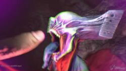 3d animated baron_of_hell_(doom) big_ass big_breasts blowjob cum cum_in_mouth cyberdemon_(2016) cyberdemon_(doom) dasharky3d demon demon_girl doom doom_slayer_(doom) english_text female handjob hell_knight_(doom) hmv human imp_(doom) longer_than_5_minutes male meklab monster monster_girl music nude nude_male paizuri pervertguy341 pmv prowler_(doom) sound summoner_(doom) tagme twitchyanimation unwilling_(doom) vaginal_penetration video video_games